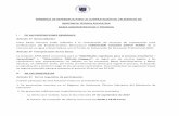TÉRMINOS DE REFERENCIA PARA LA CONTRATACIÓN DE …csmlaligua.cl/wp-content/uploads/2017/09/Bases-Licitacion-Oficial... · comuna de La Ligua a desarrollarse con el Fondo de Subvención