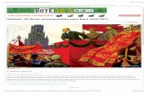 Historia: 20 libros recomendados para Sant Jordi 2017pasadopresente.com/images/press/potter_periodico... · 2017-04-28 · Página 2 de 6 EL SIGLO DE LA REVOLUCIÓN Josep Fontana.