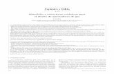 Boletin de la Sociedad Española de Cerámica y Vidrioboletines.secv.es/upload/20081023132155.47[5]298-304.pdf · 2012-02-06 · - Elevada resistencia a la oxidación, que confiere
