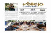 Las culturas de todos los continentes vistieron la ...cch.vallejo.unam.mx/comunidad/content/pdfs/2017/1/old/20161010.pdf · principalmente latinoamericanas. Tenemos unos percusionistas