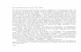 Impresión de fax de página completa - Web UMMO-Ciencias ... Carlos Garcia Rodrigo.pdf · Teruel (España), julio de 1985 De los avistamientos ovni con la célebre y ya familiar
