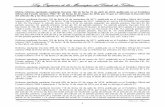 LEY ORGANICA DE LOS MUNICIPIOS DEL ESTADO DE …documentos.congresotabasco.gob.mx/2018/orden31/SECRETARIA GENERAL... · segundo y tercero a la fracción V del artículo 29; ... es