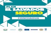 CONCHAGUA - Diálogos por El Salvadordialogoelsalvador.com/dialogo_sv/admin/uploads/documentos/galerias/... · como estrategia de diálogo para lograr consensos que permitan superar