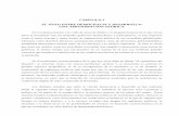 CAPÍTULO I EL NEXO ENTRE DEMOCRACIA Y DESARROLLO …repositorio.flacsoandes.edu.ec/bitstream/10469/1996/6/TFLACSO-04... · El reconocimiento de ... Comenta que en el manifiesto habían