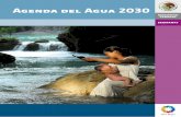 Agenda del Agua 2030 - mdgs.un.orgmdgs.un.org/unsd/envAccounting/ceea/archive/Water/SGP-3-11... · nes a lo largo y ancho del país y hemos recogido y proce-sado un gran número de