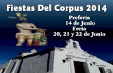 Preferia 14 de Junio Feria 20, 21 y 22 de Junio - aceuchal.comaceuchal.com/archivos/Documentos/2014/06/13/Programa peque__o 2014.pdf · PISCINAS - DEPURADORAS AGUA DULCE Y AGUA SALADA