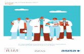Catálogo de Proveedores 2017 Burgos - Cuadros médicos de ... · MIRANDA DE EBRO..... 66 VILLARCAYO ... , en el caso de actosmé-dicoso quirúrgicosrealizados en el momentode la