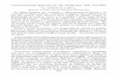 LAS GRANDES ESCUELAS DE SANIDAD DEL MUNDOhist.library.paho.org/Spanish/BOL/v15n11p1045.pdf · higiene (en la escuela militar de Fort Pitt) en 1860, ... La nueva sanidad en marcha