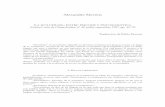 Alexandre Stevens- La holofrase - forofarp.org Stevens- La holofrase-1987.pdf · términos de la ciencia del lenguaje, y que incluso algunos de ellos fueron muy importantes en ...