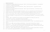 BIBLIOGRAFÍA - Gobierno | gob.mx · Vocabulario totonaco de la Sierra. Serie de vocabularios y diccionarios indígenas “Mariano Silva y Aceves”, 7. ILV, México. Aschmann, H.P.