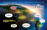 Avanzamos - informeanuallala2017.cominformeanuallala2017.com/wp-content/uploads/2018/05/INFORMEANUAL... · cen marcas líderes nacionales como Vigor, Danubio y Faixa Azul, además