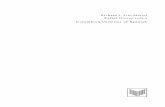 Colombian Varieties of Spanish · LINGÜÍSTICA IBEROAMERICANA Vol. 50 DIRECTORES: MARIO BARRA JOVER, Université Paris VIII IGNACIO BOSQUE MUÑOZ, Universidad Complutense de Madrid