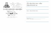 Prácticas de Química - manetweb.commanetweb.com/quimica/pract19/Protocolo_practicas_quimica_6.pdf · Protocolo de práctica de Química Nombre del alumno:_____ No de Lista _____