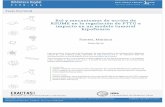'Rol y mecanismos de acción de RSUME en la regulación de ...digital.bl.fcen.uba.ar/download/tesis/tesis_n5592_Fuertes.pdf · Las modificaciones post-traduccionales de proteínas