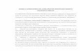 Artículo 1: Concepto, Naturaleza y Objetivos. “El Concurso ...desafiospublicos.argentina.gob.ar/...condiciones_ProHuerta_INNOVA.pdf · presentación final del proyecto (o un miembro