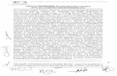 2014-01-07 - orfis.gob.mx · de los entes públicos Ejecutivo, Legislativo, Judicial y ... Guía de revisión para el cumplimiento de la ... la LGCG y los documentos emitidos por