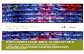 fundacio democracia12:Maquetaci—n 1 - Fundación ...gobiernolocal.org/docs/publicaciones/revista_democracia12.pdf · ... por el Presidente de la Diputación de Barcelona, Antoni