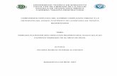 UNIVERSIDAD TECNICA DE BABAHOYO FACULTAD DE CIENCIAS DE LA ...dspace.utb.edu.ec/bitstream/49000/2285/1/C-UTB-FCS-TERR-000005.pdf · Las infecciones respiratorias en general y las