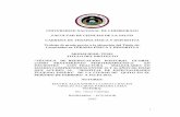 UNIVERSIDAD NACIONAL DE CHIMBORAZO FACULTAD DE CIENCIAS DE ...dspace.unach.edu.ec/.../51000/1169/1/UNACH-EC-TER.FIS-2015-0007.pdf · Se observó la recurrencia de pacientes con fractura