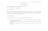CAPÍTULO IV Análisis Situacional 4.1 Análisis de la compañía y …catarina.udlap.mx/u_dl_a/tales/documentos/lad/schreiber_k_cf/... · Los objetivos de la agencia Scuderia Mondial