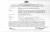 2017... · ARAMBULO POLO, identificado con la cédula de ciudadanía 26.601.504 expedida en Villavieja (Huila) y quien para todos los efectos legales del presente contrato se ...