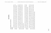 27 de marzo 2015 Boletín Oficial de la Junta de ... · 27 de marzo 2015 Boletín Oficial de la Junta de Andalucía Núm. 60 página 221 $ ' ...