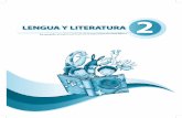 PRESIDENTE DE LA REPÚBLICA DEL ECUADOReducacion.gob.ec/wp-content/uploads/downloads/2012/08/guia... · de significados entre las ideas del lector o la lectora, y ... para conseguir