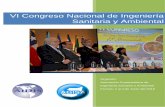 VI Congreso Nacional de Ingeniería Sanitaria y Ambientalaidisnet.org/PDF/agisaIVcong.pdf · Naturales, Autoridad para el Manejo Sustentable de la Cuenca de Lago de Amatitlán –AMSA-
