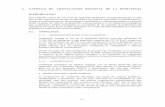 3. CAPITULO III: ARTICULACION REGIONAL DE LA …ec.europa.eu/regional_policy/archive/funds/prord/document/mca3_es.pdf · de la construcción caracterizan la composición del sector