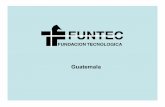 Guatemala - cientec.or.cr · • Completa esquemas, adivinanzas, preguntas. 4. Selecciones Diversas: 5. Cartas al Editor: Cartas que los alumnos pueden escribir y enviar, incluyendo