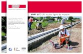 HMP LFG El equipo ligero de impacto - hmp-online.com HMP LFG prospecto... · ensayo de suelos en construcción de vías férreas ... rior procesamiento. 10 Datos de medición Elija