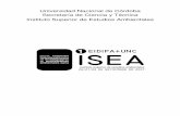 Universidad Nacional de Córdoba Secretaría de Ciencia y ...nasello/isea/LibroResumenesEncuentro.pdf · a4-2: Aprovechamiento de residuos sólidos agrícolas y agroindustriales (lombricompuesto)