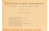 NM 0189 - publicaciones.mnhn.clpublicaciones.mnhn.cl/668/articles-66200_archivo_01.pdf · Bocourt, en el Pacífico Sur Oriental VICENTE PEREZ-D'ANGELLO Comentarios bibliográficos