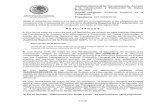 Descripción de la denuncia - inicio.ifai.org.mxinicio.ifai.org.mx/Denuncias/DIT 0089-2018.pdf · procedimiento de denuncia por incumplimiento a las obligaciones de transparencia