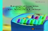 Agradecimientos - download.ei-ie.org 1-Abril.pdf · management en países centroamericanos (El Salvador, Nicaragua, Guatemala y Honduras), así como de la consolidación y expansión