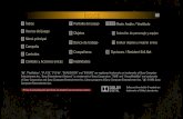 ÍNDICE - static.capcom.comstatic.capcom.com/manuals/rer2/RER2_PS3_DMNL_ES.pdf · Combate y Acciones únicas Habilidades Opciones / Resident Evil.Net Índice Pantalla del juego ...
