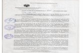 Documento1 - cilsaperu.com · Reglamento de la Ley NO 27314, Ley General de Residuos Sólidos. QUINTA- Encargar a la División de Gestión de Residuos Sólidos, el monitoreo y supervisión