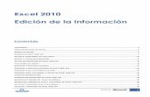 Excel 2010 Edición de la Información - qualitaslearning.comqualitaslearning.com/w/c/t/WEWDBACV/version_imprimible_edicion... · MODIFICAR TAMAÑO DE FILAS Y COLUMNAS EN EXCEL ...