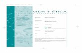 VIDA Y ÉTICA - bibliotecadigital.uca.edu.arbibliotecadigital.uca.edu.ar/repositorio/revistas/vidayetica2003-2.pdf · sumario artÍculos opiniÓn y comentarios documentos nacionales