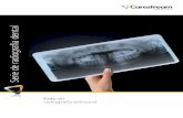 Serie de radiograf­a dental - la web di ... 4 Hay diez pasos bsicos en la obtenci³n de una radiograf­a