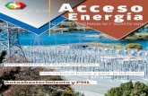 Temas selectos del sector energético - OEMombudsmanenergia.org.mx/assets/semanarioago32.pdf · 2017-09-18 · En conclusión, este fue un evento con temas de gran interés para los