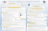 Resistencia a antibióticos en Acinetobacter baumannii147.96.70.122/Web/TFG/TFG/Poster/ALBERTO MARTINEZ LUENGO.pdf · Familia SMR: Destaca AbeS fuerza protón motriz como fuente de