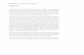DESEMPEÑO DE LA INNOVACIÓN EN MÉXICO INTRODUCCIÓN2006-2012.conacyt.gob.mx/...SOBRE_Innovacion_Tecnologica.pdf · Schumpeter como el “proceso de la destrucción creadora”.