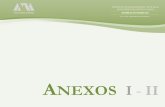 INFORME DE ACTIVIDADES 2012 - uam.mx · informe anual de actividades, 2012 anexo 1 departamento de atenciÓn a la salud 1 tronco&interdivisional& asignaciÓn docente por profesor