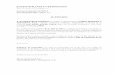 Juzgado Mercantil nº 2 de Barcelona - WebConcursalwebconcursal.com/wp-content/uploads/2016/02/549851.pdf · Si la complejidad del concurso lo justificara el juez, ... instalaciones