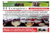 C M Y CM MY CY CMY K El Longinodiariolongino.cl/wp-content/uploads/2018/08/hospicio... · 2018-08-01 · quien dictó una charla educativa sobre fomento de la lactancia materna y