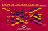Oferta Tecnologica UCO 2015 (ESP) - Universidad de Córdoba · rial; Asesoría sobre productos de la colmena. Análisis de tocoferoles. ... ción y almacenamiento de gametos y embriones