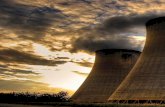 Energía nuclear - Revista Hipótesishipotesis.uniandes.edu.co/hipotesis/images/stories/ed16pdf/Energia... · a) Funcionamiento de una central nuclear que se basa en la obtención