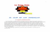 LA RANA ROJA II-45 - documentos.morula.com.mxdocumentos.morula.com.mx/wp-content/uploads/2013/12/LA-RANA-ROJA... · Entra el “Dandy Guerrillero” a la librería de la Alianza Francesa