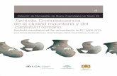 Colección de Monografías del Museo Arqueológico de Tetuán ...rodin.uca.es/xmlui/bitstream/handle/10498/16374/NamaTingitani.pdf · Esta editorial es miembro de la UNE, lo que garantiza